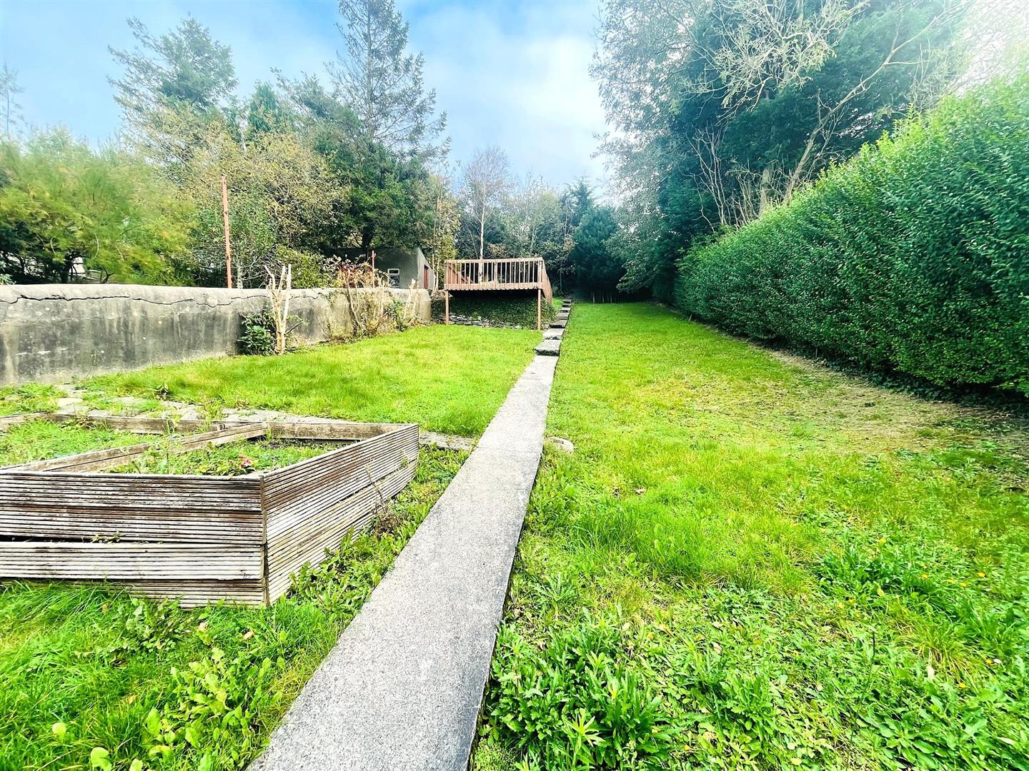 Sawel Terrace, Pontarddulais, Swansea, SA4 0UY